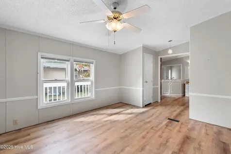 1638 Woodview Circle SW Ocean Isle Beach NC 28469