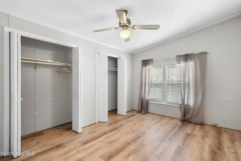 1638 Woodview Circle SW Ocean Isle Beach NC 28469