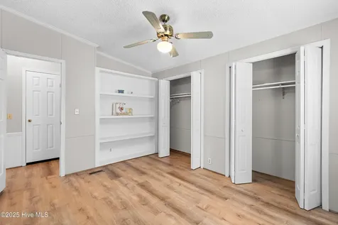 1638 Woodview Circle SW Ocean Isle Beach NC 28469