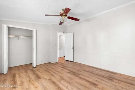 1638 Woodview Circle SW Ocean Isle Beach NC 28469