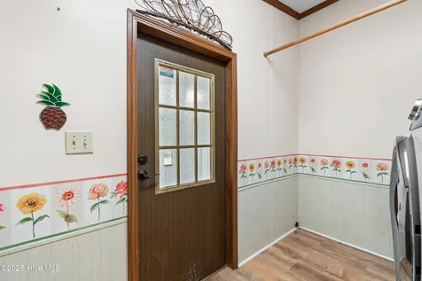 1638 Woodview Circle SW Ocean Isle Beach NC 28469