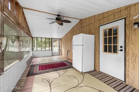 1638 Woodview Circle SW Ocean Isle Beach NC 28469