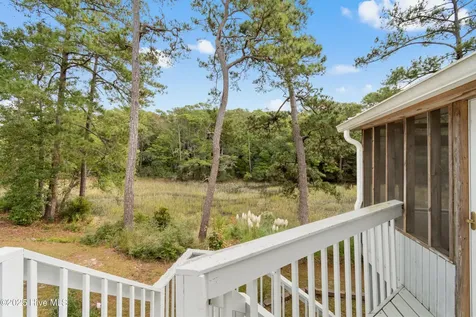 1638 Woodview Circle SW Ocean Isle Beach NC 28469