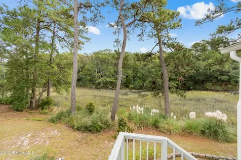 1638 Woodview Circle SW Ocean Isle Beach NC 28469