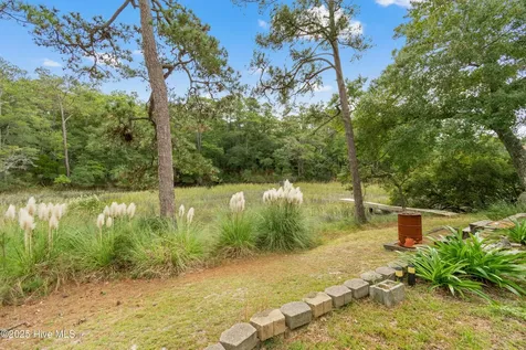 1638 Woodview Circle SW Ocean Isle Beach NC 28469