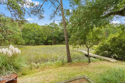 1638 Woodview Circle SW Ocean Isle Beach NC 28469
