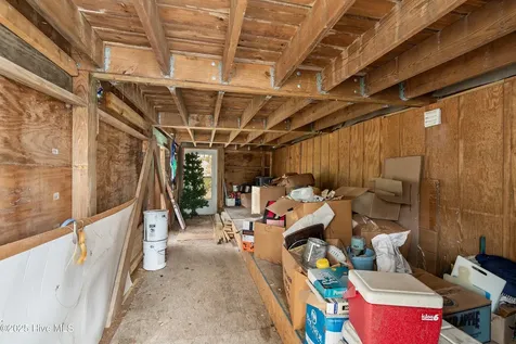 1638 Woodview Circle SW Ocean Isle Beach NC 28469