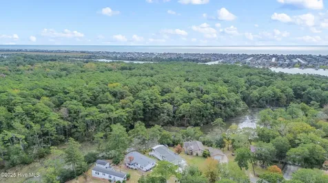 1638 Woodview Circle SW Ocean Isle Beach NC 28469