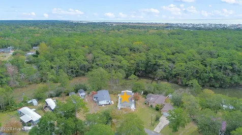 1638 Woodview Circle SW Ocean Isle Beach NC 28469