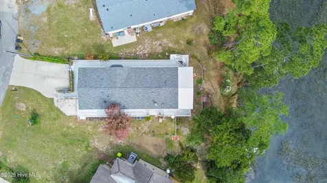 1638 Woodview Circle SW Ocean Isle Beach NC 28469