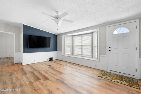 1638 Woodview Circle SW Ocean Isle Beach NC 28469