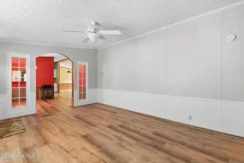 1638 Woodview Circle SW Ocean Isle Beach NC 28469