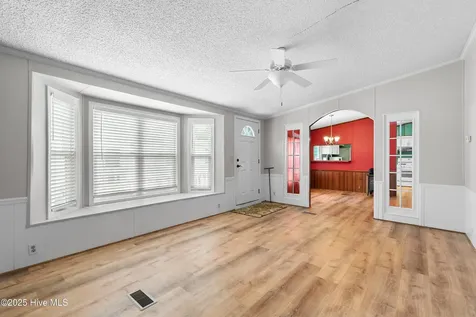 1638 Woodview Circle SW Ocean Isle Beach NC 28469