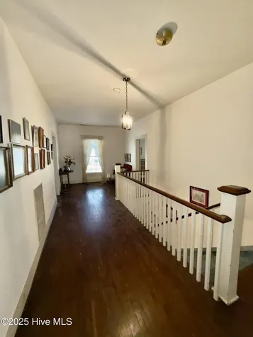 4085 Grimmersburg Street Farmville NC 27828