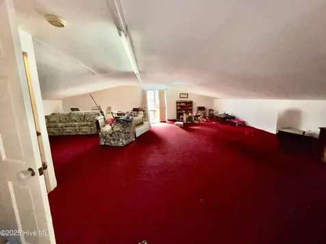 4085 Grimmersburg Street Farmville NC 27828