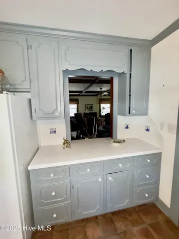 4085 Grimmersburg Street Farmville NC 27828