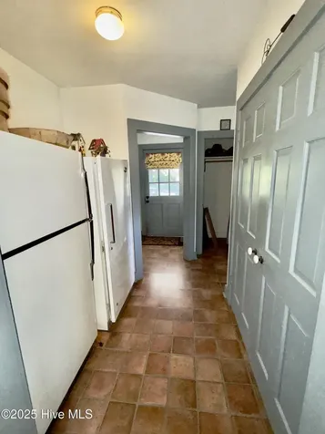 4085 Grimmersburg Street Farmville NC 27828