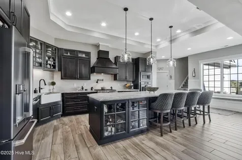 146 Jean Marie Lane Vass NC 28394