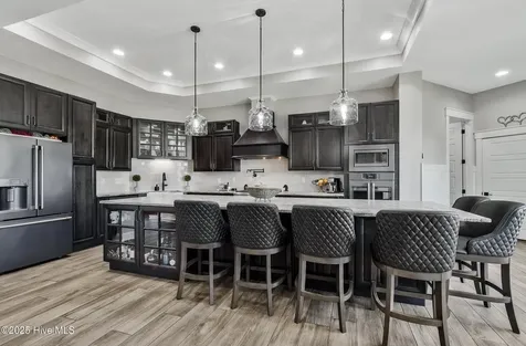 146 Jean Marie Lane Vass NC 28394