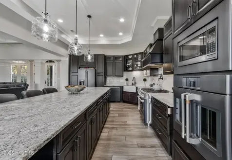 146 Jean Marie Lane Vass NC 28394