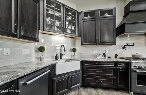 146 Jean Marie Lane Vass NC 28394