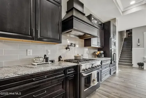 146 Jean Marie Lane Vass NC 28394