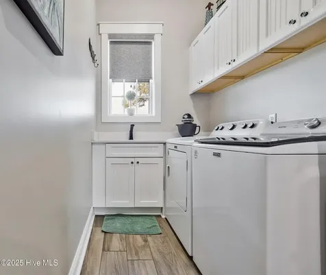 146 Jean Marie Lane Vass NC 28394