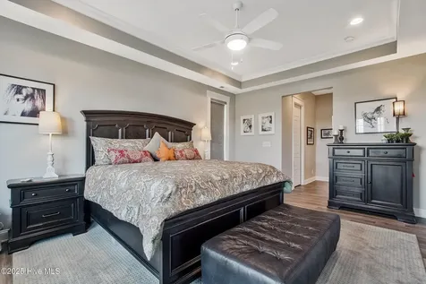 146 Jean Marie Lane Vass NC 28394