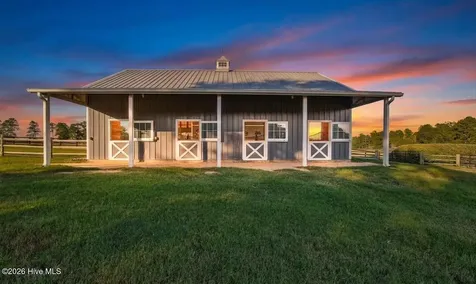 146 Jean Marie Lane Vass NC 28394