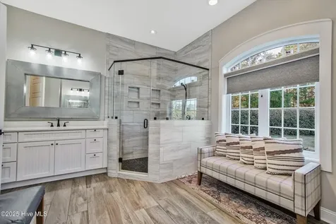 146 Jean Marie Lane Vass NC 28394