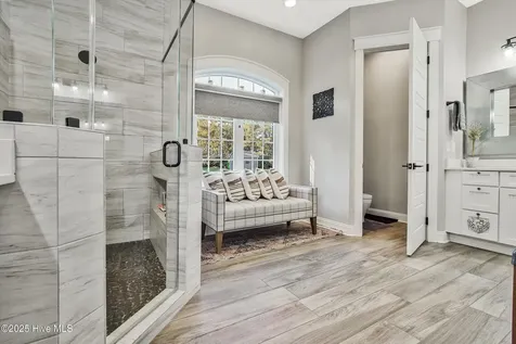 146 Jean Marie Lane Vass NC 28394