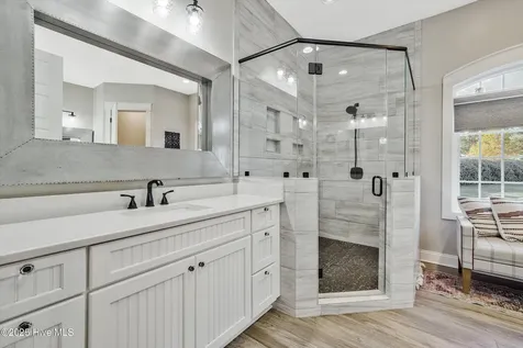 146 Jean Marie Lane Vass NC 28394