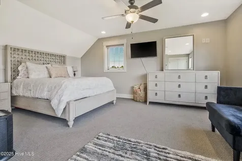 146 Jean Marie Lane Vass NC 28394