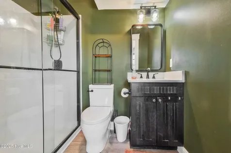 146 Jean Marie Lane Vass NC 28394