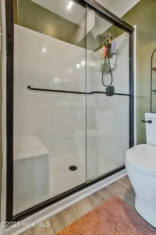 146 Jean Marie Lane Vass NC 28394