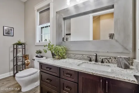 146 Jean Marie Lane Vass NC 28394