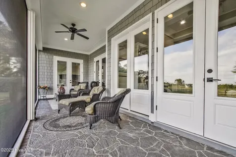 146 Jean Marie Lane Vass NC 28394