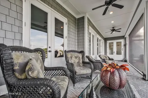146 Jean Marie Lane Vass NC 28394