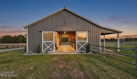 146 Jean Marie Lane Vass NC 28394