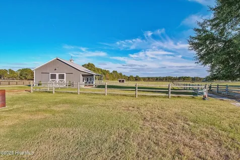 146 Jean Marie Lane Vass NC 28394