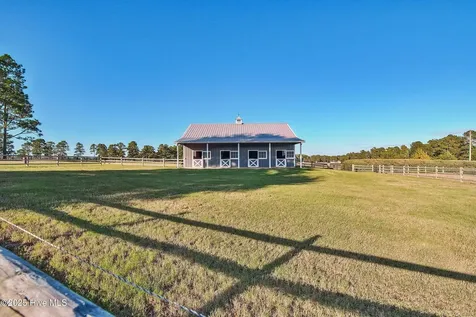 146 Jean Marie Lane Vass NC 28394