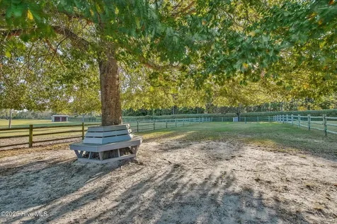 146 Jean Marie Lane Vass NC 28394