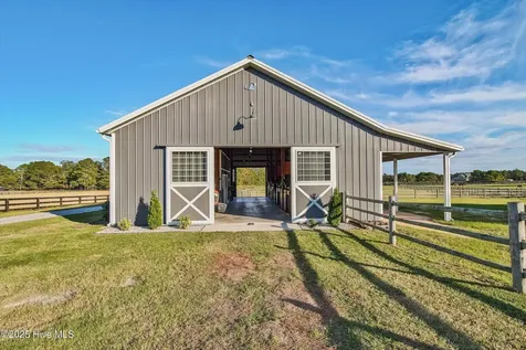 146 Jean Marie Lane Vass NC 28394