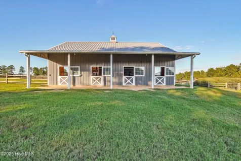 146 Jean Marie Lane Vass NC 28394