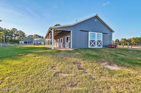 146 Jean Marie Lane Vass NC 28394