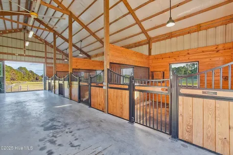 146 Jean Marie Lane Vass NC 28394