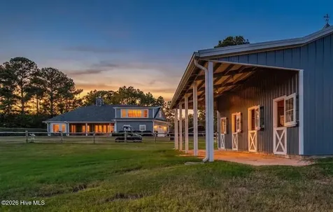 146 Jean Marie Lane Vass NC 28394
