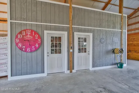 146 Jean Marie Lane Vass NC 28394