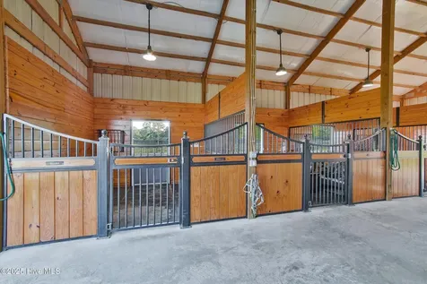146 Jean Marie Lane Vass NC 28394