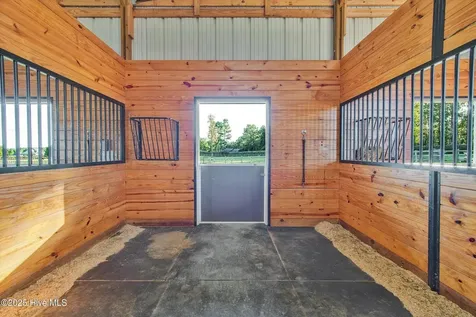 146 Jean Marie Lane Vass NC 28394